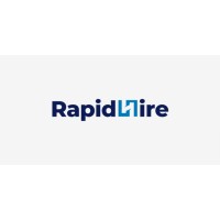Rapidhire Staffing - Recruitment Agency Profile