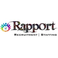 Rapport HR Consulting Private Limited - Recruitment Agency Profile