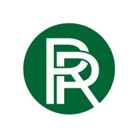 Rarefind Recruiting - Recruitment Agency Profile