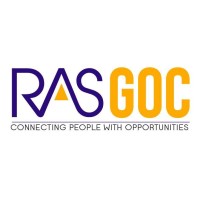 RASGOC Executive Search & Consulting Services - Recruitment Agency Profile