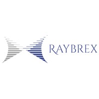 Raybrex Dental Recruiting - Recruitment Agency Profile
