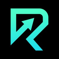 Reach Futures - Recruitment Agency Profile