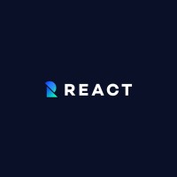 React Recruit - Recruitment Agency Profile
