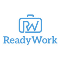 ReadyWork Inc. - Recruitment Agency Profile