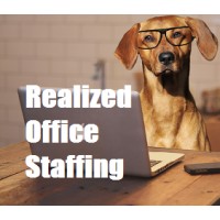 Realized Office Staffing - Recruitment Agency Profile