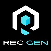 Rec Gen - Recruitment Agency Profile