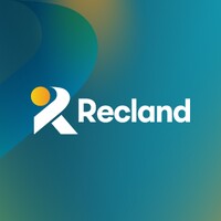 Recland.co - Recruitment Agency Profile