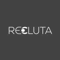 Recluta - Recruitment Agency Profile