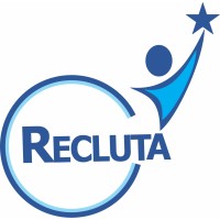 Recluta Services - Recruitment Agency Profile