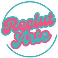 ReclutArte - Recruitment Agency Profile