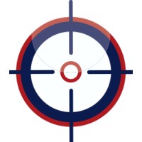 Reconnaissance Resources, LLC - Recruitment Agency Profile