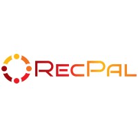 RecPal - Recruitment Agency Profile