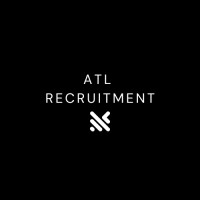 Recruit ATL - Recruitment Agency Profile