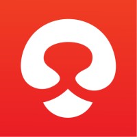 Recruit Bear - Recruitment Agency Profile
