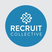 Recruit Collective - Recruitment Agency Profile