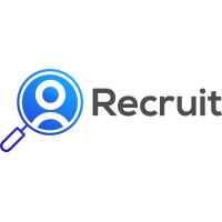 Recruit New Zealand - Recruitment Agency Profile