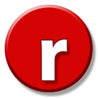 Recruit Professional Services (RPS) - Recruitment Agency Profile