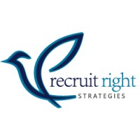 Recruit Right Strategies - Recruitment Agency Profile