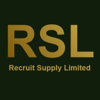 Recruit Supply Limited - Recruitment Agency Profile