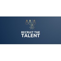 Recruit The Talent - Recruitment Agency Profile