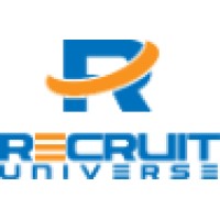 RECRUIT UNIVERSE - Recruitment Agency Profile