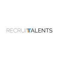 RecruiTalents - Recruitment Agency Profile
