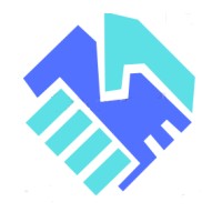Recruitcare Alliance - Recruitment Agency Profile