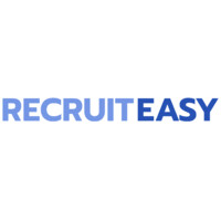 RecruitEasy - Recruitment Agency Profile
