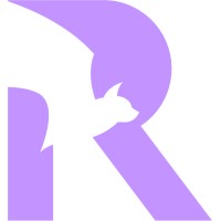 Recruited - Recruitment Agency Profile