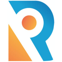 Recruited.eu - Recruitment Agency Profile