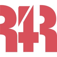 Recruiter 4 Recruiters - Recruitment Agency Profile