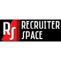 Recruiter Space - Recruitment Agency Profile