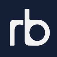 recruiterboom - Recruitment Agency Profile