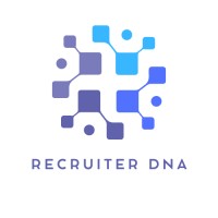 RecruiterDNA - Recruitment Agency Profile