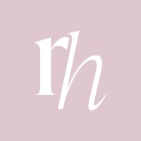 Recruither - Recruitment Agency Profile