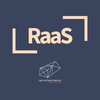Recruiting as a Service | RaaS - Recruitment Agency Profile