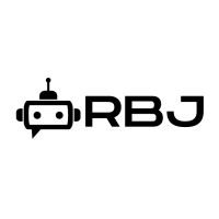 Recruiting By James - Recruitment Agency Profile