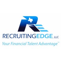 Recruiting Edge, LLC - Recruitment Agency Profile