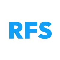 Recruiting from Scratch - Recruitment Agency Profile