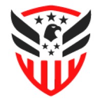 Recruiting USA - Recruitment Agency Profile