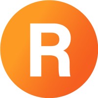 Recruitly AB - Recruitment Agency Profile