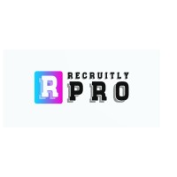 Recruitly Pro - Recruitment Agency Profile
