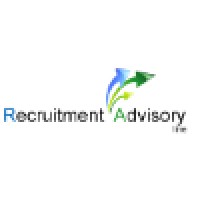 Recruitment Advisory Line - Recruitment Agency Profile