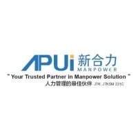 Recruitment Agency - AP Unsur Indah Sdn Bhd - Recruitment Agency Profile