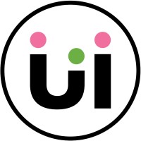 Recruitment Alley - Recruitment Agency Profile