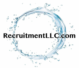 RECRUITMENT CALL LLC - Recruitment Agency Profile