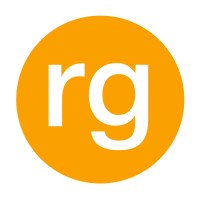 Recruitment Garage - Recruitment Agency Profile