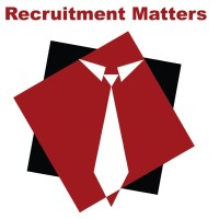 Recruitment Matters New Zealand - Recruitment Agency Profile