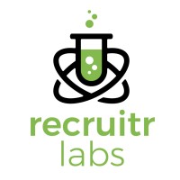 RecruitrLabs - Recruitment Agency Profile