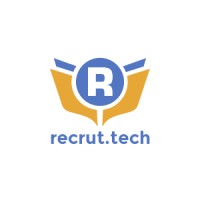 recrut.tech : sourcing et qualification automatique de profils IT - Recruitment Agency Profile